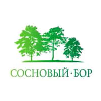 Разработка участков Сосновый Бор и область в Решетниково